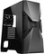 Antec Prime Dark Avenger DA601, Glasfenster Vorschaubild