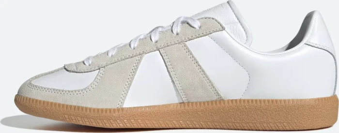 adidas BW Army cloud white/chalk white (Damen)