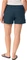 Vaude Redmont Shorts III Hose kurz dark sea (Damen) Vorschaubild