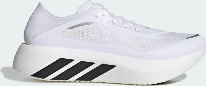 adidas Hyperboost Run (Herren)