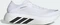 adidas Hyperboost Run (Herren) Vorschaubild