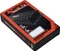Patriot Viper VPN100 512GB, M.2 2280 / M-Key / PCIe 3.0 x4, Kühlkörper Vorschaubild