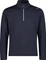 CMP CMP Fleece Stretch Performance Funktionsshirt langarm (Herren) Vorschaubild