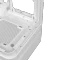 ASUS Prime AP304, weiß, Glasfenster Vorschaubild