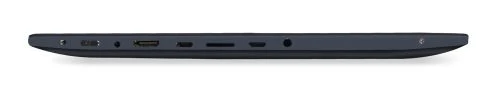 Sweex Yarvik Xenta 9.7", 16GB