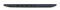 Sweex Yarvik Xenta 9.7", 16GB Vorschaubild
