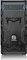 Thermaltake Versa H13, Acrylfenster Vorschaubild