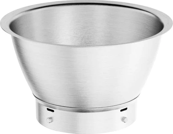 Kenwood KAB10.000BS Edelstahlschüssel 3.5l
