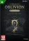 The Elder Scrolls IV: Oblivion - Remastered - Deluxe Edition (Download) (PC) Vorschaubild