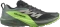 Salomon Sense Ride 5 black/laurel wreath/green gecko (Herren) Vorschaubild