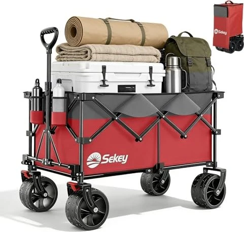 schlafsack bettwäsche Premium P100D Größe:46,5 So faltet man BHs: