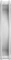Fractal Design Dynamic 3 RGB White, weiß, 140mm Vorschaubild