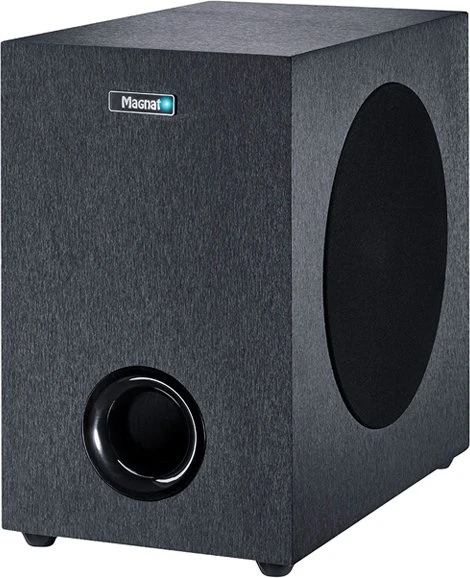 Magnat SBW 280