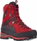 Hanwag Friction II GTX rubin/bright red (Damen) Vorschaubild