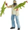 Mattel WWE Elite Collection Vorschaubild