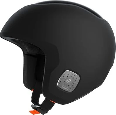 POC Skull Dura Comp MIPS Helm