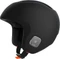 POC Skull Dura Comp MIPS Helm Vorschaubild