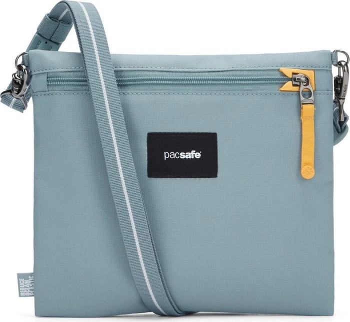Pacsafe GO Anti-Theft Pouch Umhängetasche