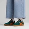 Puma Palermo Supertifo dark myrtle/maple syrup Vorschaubild