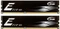 TeamGroup ELITE schwarz UDIMM 8GB Kit, DDR3-1600, CL11-11-11-28 Vorschaubild