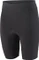 Patagonia Dirt Craft Shorts Fahrradhose kurz (Damen) Vorschaubild