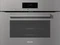 Miele H7840BM Backofen mit Mikrowelle graphitgrau Vorschaubild