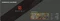 SteelSeries QcK Prism Cloth XL Dota 2 Edition Vorschaubild