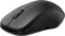 Rapoo 1680 Silent schwarz, USB Vorschaubild