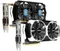 MSI GeForce GTX 970 4GD5T, 4GB GDDR5, 2x DVI, HDMI, DP Vorschaubild
