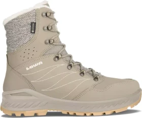 Lowa Nabucco GTX sand/beige (Damen)