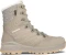 Lowa Nabucco GTX (Damen) Vorschaubild
