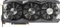 Zotac GeForce GTX 980 Ti AMP! Extreme, 6GB GDDR5, DVI, HDMI, 3x DP Vorschaubild