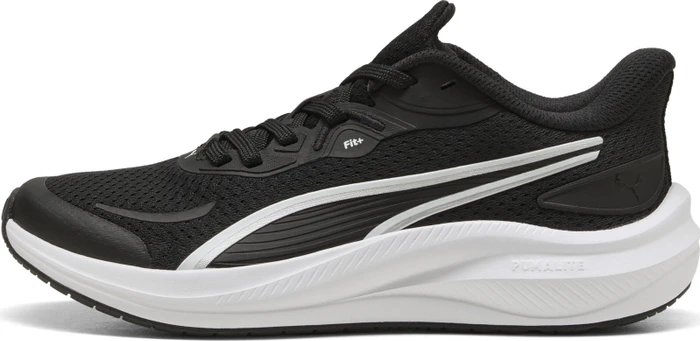 Puma Skyrocket Lite 2 (Junior)