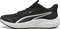 Puma Skyrocket Lite 2 (Junior) Vorschaubild