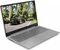 Lenovo IdeaPad 330-15ICH, Platinum Grey, Core i5-8300H, 8GB RAM, 1TB HDD, GeForce GTX 1050, DE Vorschaubild