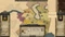 Total War: Attila - Slavic Nations Culture Pack (Download) (Add-on) (PC) Vorschaubild