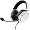 Trust Gaming GXT 492W Carus weiß Vorschaubild