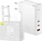 Baseus 140W GaN5 Pro Fast Charger Vorschaubild
