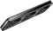 Jonsbo XA-360B, schwarz, 3x 120mm Vorschaubild