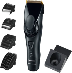 Panasonic ER-DGP84