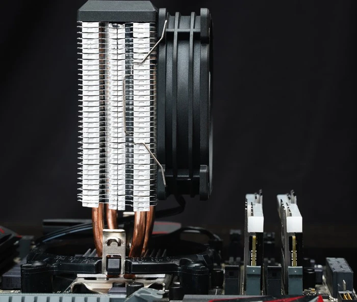 Jonsbo CR-1200E