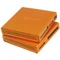 LogiLink Aluminium All-in-One Multi-Slot-Cardreader orange, USB-A 2.0 [Buchse] Vorschaubild