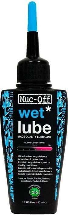 Muc-Off Ultimate Cleaning Kit Set
