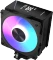 Modecom VOLCANO 0C T102 LCD ARGB Vorschaubild