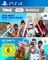 Die Sims 4 Vorschaubild