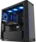 Endorfy SilentiumPC Navis RGB 360 Vorschaubild
