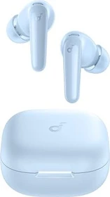 Anker Soundcore P31i blau