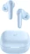 Anker Soundcore P31i/R60i NC Vorschaubild