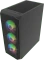 Natec Fury Shobo SH4F RGB, Glasfenster Vorschaubild