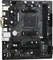 ASRock A520M-HDV (AMD AM4) Vorschaubild